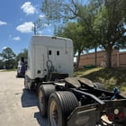 Freightliner #Cascadia, Class 8 Sleeper Semi Tractor, Tandem Axle, Detroit DD15, 2016 - Image 7