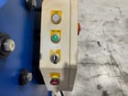 14 gauge x 10' Profab #H-12014, Hydraulic Power Squaring Shear, 24" back gauge, 2023 - Image 6