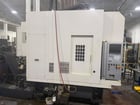 Brother #TC-32B, CNC Tapping Center, 21.7" X, 15.7" Y, 16.3" Z, 16,000 RPM, BT 30, 10 HP, 26 ATC, pallet - Image 2