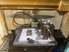 Brother #TC-32B, CNC Tapping Center, 21.7" X, 15.7" Y, 16.3" Z, 16,000 RPM, BT 30, 10 HP, 26 ATC, pallet - Image 4