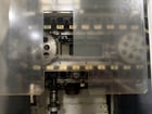 Brother #TC-32B, CNC Tapping Center, 21.7" X, 15.7" Y, 16.3" Z, 16,000 RPM, BT 30, 10 HP, 26 ATC, pallet - Image 5
