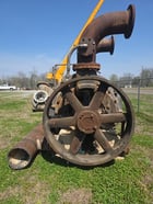 Nash #CL6002, Vacuum Pump - Image 3