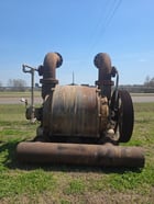 Nash #CL6002, Vacuum Pump - Image 4