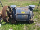 Nash #CL2001, Vacuum Pump, 2022 - Image 1