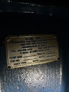Nash #CL2001, Vacuum Pump, 2022 - Image 3