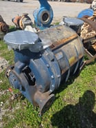 Nash #CL2001, Vacuum Pump, 2022 - Image 4