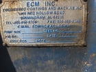 Nash #CL2001, Vacuum Pump, 2022 - Image 5