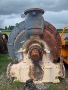 Nash #CL-9002, Vacuum Pump - Image 2
