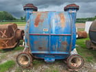 Nash #CL-9002, Vacuum Pump - Image 1