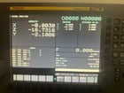 DMTC #CGK5112JD, 47" vertical turret lathe, 47.3" swing, 47.3" diameter, 39.3" chuck, 400 RPM, 29.5 HP, 8 - Image 3