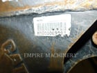 Caterpillar 2.7T-16PO, Compaction Wheel, S/N: CH213BK20339, - Image 1