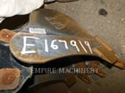 Caterpillar 2.7T-16PO, Compaction Wheel, S/N: CH213BK20339, - Image 2