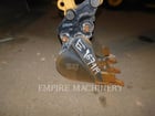 Caterpillar 2.7T-16PO, Compaction Wheel, S/N: CH213BK20339, - Image 5