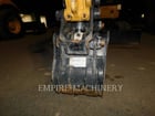 Caterpillar 2.7T-16PO, Compaction Wheel, S/N: CH213BK20339, - Image 6