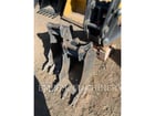 Caterpillar 5T-16PO, Compaction Wheel, S/N: A4229BK30604, - Image 1
