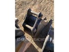 Caterpillar 5T-16PO, Compaction Wheel, S/N: A4229BK30604, - Image 2