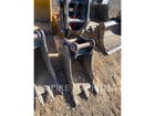 Caterpillar 5T-16PO, Compaction Wheel, S/N: A4229BK30604, - Image 3