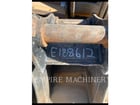 Caterpillar 5T-16PO, Compaction Wheel, S/N: A4229BK30604, - Image 5