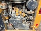 Cat 259D3 C3H2, 2663 hours, S/N: CW919727, 2022 - Image 7