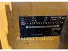 Caterpillar 265-05, 945 hours, S/N: KR401278, 2024 - Image 5