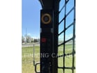 Caterpillar 265-05, 945 hours, S/N: KR401278, 2024 - Image 7