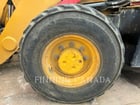 Cat 420-07, Backhoe Loader, 4476 hours, S/N: H8T02201, 2022 - Image 8