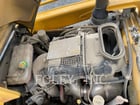 Cat 420-07, Backhoe Loader, 3028 hours, S/N: H8T03139, 2023 - Image 7