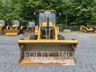 Cat 420-07, Backhoe Loader, 3028 hours, S/N: H8T03139, 2023 - Image 8