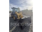 Cat 906M, Wheel Loader, 708 hours, S/N: H6605104, 2021 - Image 2