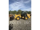 Cat 906M, Wheel Loader, 708 hours, S/N: H6605104, 2021 - Image 4