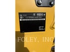 Cat 906M, Wheel Loader, 708 hours, S/N: H6605104, 2021 - Image 6