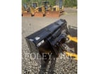 Cat 906M, Wheel Loader, 708 hours, S/N: H6605104, 2021 - Image 7