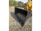 Cat 906M, Wheel Loader, 708 hours, S/N: H6605104, 2021 - Image 8