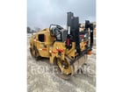 Caterpillar CB4.0-03, 2124 hours, S/N: 64900260, 2022 - Image 4