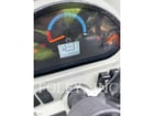 Caterpillar CB4.0-03, 2124 hours, S/N: 64900260, 2022 - Image 5