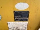 Komatsu PC308USLC, Excavator, 10039 hours, S/N: 30206, 2009 - Image 6