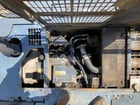 Komatsu PC308USLC, Excavator, 10039 hours, S/N: 30206, 2009 - Image 7