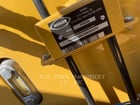 Weiler P385B, Asphalt Paver, 134 hours, S/N: P385B-3670, 2023 - Image 5