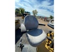 Weiler P385B, Asphalt Paver, 134 hours, S/N: P385B-3670, 2023 - Image 6
