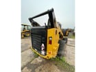 Caterpillar 299D3, 1073 hours, S/N: DY908583, 2022 - Image 3