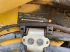 Caterpillar 299D3, 1073 hours, S/N: DY908583, 2022 - Image 6