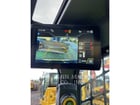 Cat 260-05, Skid Steer Loader, 60 hours, S/N: 5L902134, 2025 - Image 5