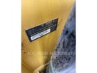 Cat 260-05, Skid Steer Loader, 60 hours, S/N: 5L902134, 2025 - Image 6