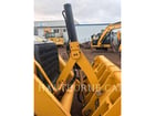 Cat 420F2ST, Backhoe Loader, 1029 hours, S/N: HWC03546, 2018 - Image 5