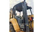 Cat 420F2ST, Backhoe Loader, 1029 hours, S/N: HWC03546, 2018 - Image 6