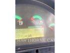 Cat 420F2ST, Backhoe Loader, 1029 hours, S/N: HWC03546, 2018 - Image 8