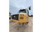 Caterpillar W00 725, Articulated Truck, 912 hours, S/N: 3T900907, 2025 - Image 3