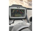 Caterpillar W00 725, Articulated Truck, 912 hours, S/N: 3T900907, 2025 - Image 5
