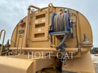 Caterpillar W00 725, Articulated Truck, 912 hours, S/N: 3T900907, 2025 - Image 8