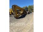 Caterpillar 340UHD, 609 hours, S/N: KFG10008, 2023 - Image 1